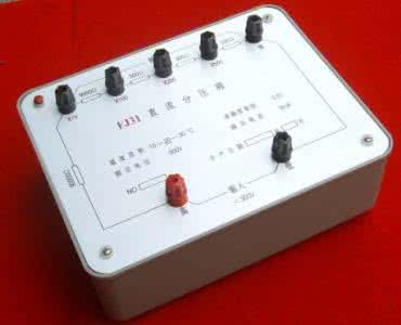 電位差計UJ33DFMUJ60聯(lián)系方式