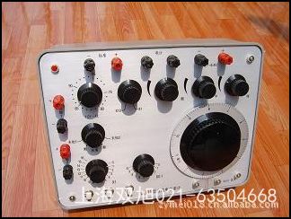 電位差計FMUJ36TJ6使用地點