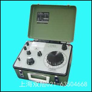 電位差計FMCUJ36a銷售部