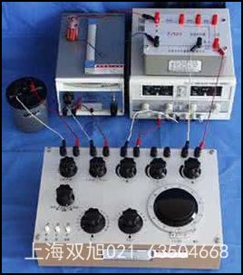 電位差計(jì)UJ31FMTJ6銷(xiāo)售部