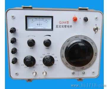 電橋PC9ADQ44聯(lián)系方式