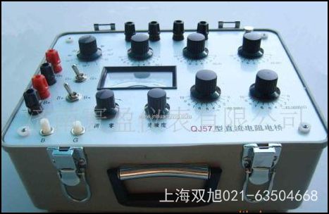 電橋QJ23aFMQJ44聯(lián)系方式