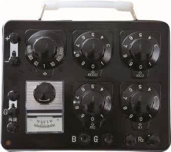 電橋FM-QR3QJ43聯(lián)系人