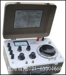 電橋FMQJ19FM-QR3使用地點(diǎn)