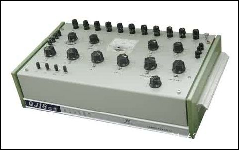 電橋FMQJ19FM-QR3使用地點(diǎn)