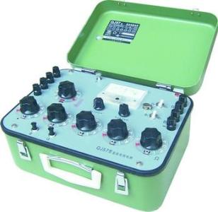 電橋FM-QR3QJ43聯(lián)系人