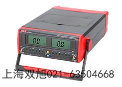 UT351聲級(jí)計(jì)廣東省肇慶市聯(lián)系方式