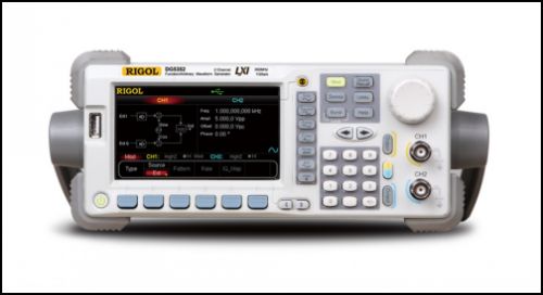 ʾDS1104BƷԴ100MHz2GSa/sɘ16kpts惦(ch)ȣ4ͨ