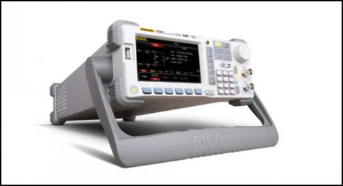 ʾDS1104BƷԴ100MHz2GSa/sɘ16kpts惦(ch)4ͨ