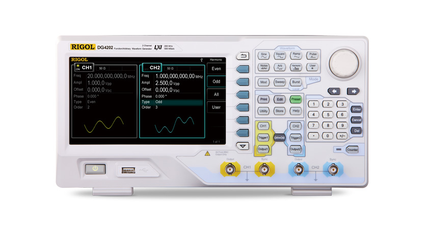 電源DP1116A品牌普源160W輸出功率,1通道(16V/10A或32V/5A)
