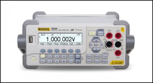 ̖(ho)ԴDG5252ƷԴ250MHz1GSa/s14bit128MptsⲨ2ͨx