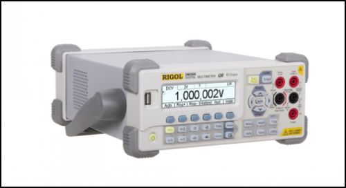 ʾDS1052DƷԴ50MHz1GSa/sɘ1Mpts惦(ch)2ͨ+16ͨ(sh)