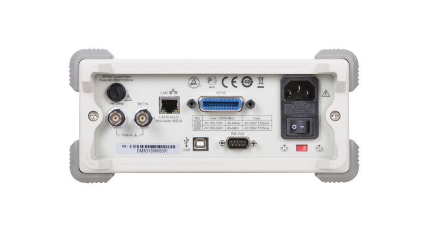ʾDS1052DƷԴ50MHz1GSa/sɘʣ1Mpts惦(ch)2ͨ+16ͨ(sh)