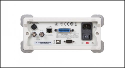 ʾDS1074ZƷԴ70MHz,1GSa/sɘ惦(ch)4ͨ