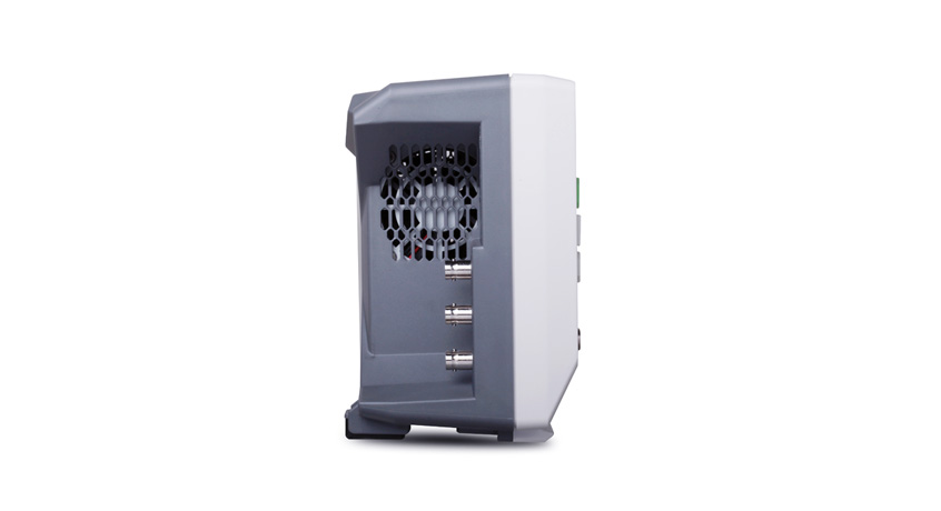̖(ho)ԴDG5102ƷԴ100MHz1GSa/s14bit128MptsⲨ2ͨx