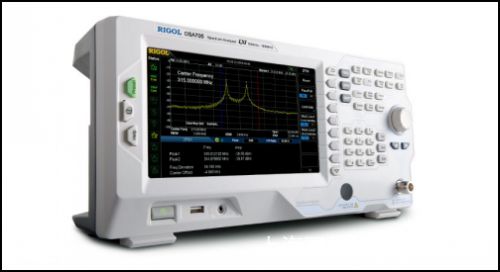 ʾDS1104BƷԴ100MHz2GSa/sɘ16kpts惦(ch)4ͨ