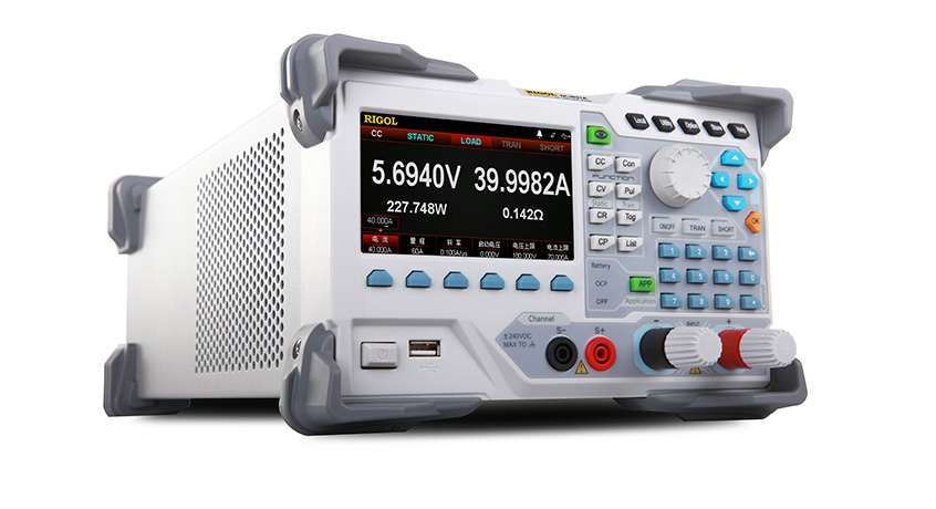 ʾDS4054ƷԴ500MHz4GSa/sɘ140Mpts惦ȣ4ͨ