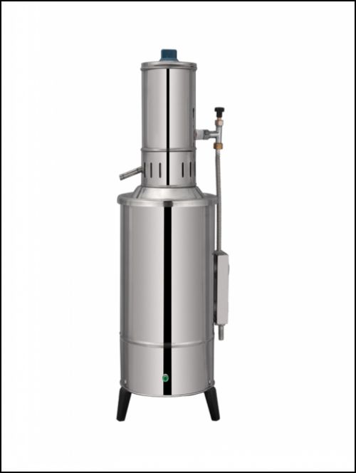LDZX-50KBS半自動控制蒸汽滅菌器廠家