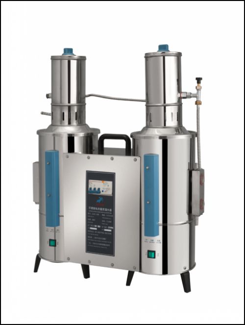 LDZM-60KCS-Ⅱ 蒸汽內排 蒸汽滅菌器報價
