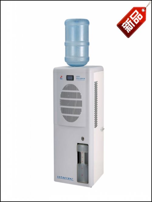 LDZF-75KB-Ⅱ 自動排汽 蒸汽滅菌器強烈推薦