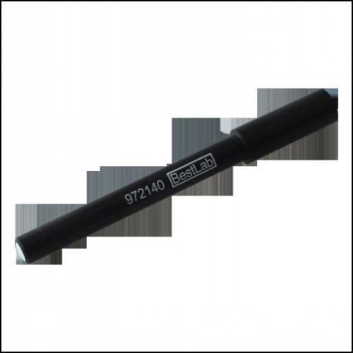 DDFG-2043-605A/B5205AK1ʹf