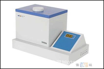 T817-A-Gض늘O9435Aʹf
