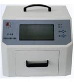 安亭電子ZSD-1 型自動(dòng)水份滴定儀參數(shù)