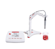 奧豪斯電子臺秤TCS-D31P300BX-E便攜式天平奧豪斯參數(shù)