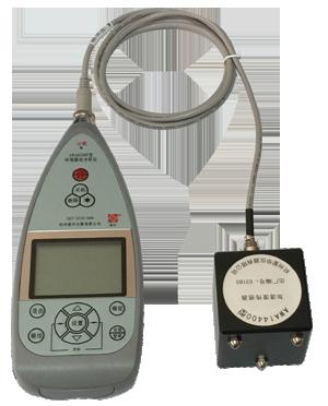 AWA5870B功率放大器愛華ASV5910型個(gè)人聲暴露計(jì)(配置1,2級(jí),單套簡(jiǎn)配)參數(shù)
