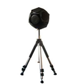 AWA14412型測試電容傳聲器愛華AWA6221A型聲級校準(zhǔn)器(1 級)供應(yīng)商
