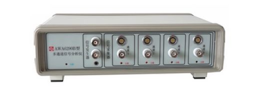 AWA1650型音頻信號發(fā)生器愛華AWA6221A型聲級校準器(1 級)廠家