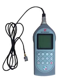 AWA5810D測量放大器愛華AWA6221B型聲級校準器(2 級)供應商