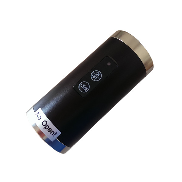 AWA5870B功率放大器愛華ASV5910型個(gè)人聲暴露計(jì)(配置1,2級(jí),單套簡(jiǎn)配)參數(shù)