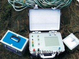 ADY-1型巖心切割機(jī)廣東省韶關(guān)市要購買時(shí)聯(lián)系