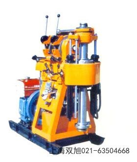 ADY-1型巖心切割機(jī)廣東省韶關(guān)市要購買時(shí)聯(lián)系