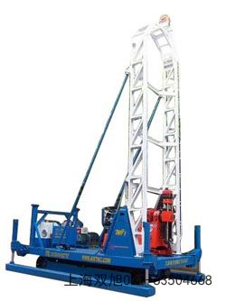 ADY-1型巖心切割機黑龍江省伊春市使用要求