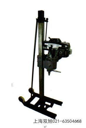 ADY-1型巖心切割機(jī)貴州省黔西南布依族苗族自治州國(guó)產(chǎn)優(yōu)先