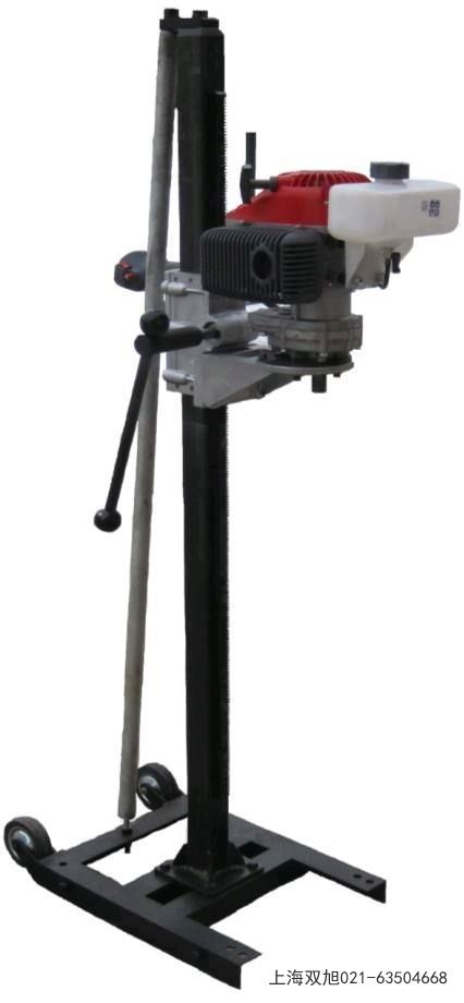 ADY-1型巖心切割機(jī)貴州省黔西南布依族苗族自治州國(guó)產(chǎn)優(yōu)先