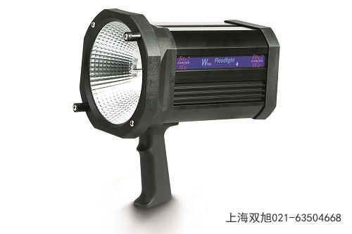 特殊性能纖維內(nèi)窺鏡黑龍江省黑河市售前售后