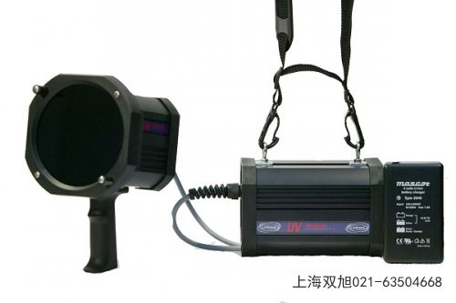 DSX510i光學數(shù)碼顯微鏡遼寧省撫順市哪里有