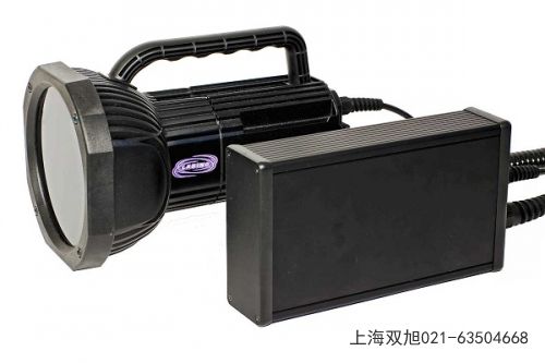 IPLEX MX II工業(yè)視頻內(nèi)窺鏡黑龍江省佳木斯市購(gòu)買聯(lián)系電話