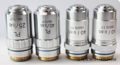 AL120-12半導(dǎo)體/FPD檢查顯微鏡遼寧省阜新市聯(lián)系方式