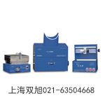 CXC-06粗纖維測(cè)定儀安徽省淮南市參照物對(duì)比
