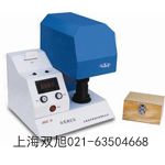 JFSD-100粉碎機(jī)廣東省河源市不同之處