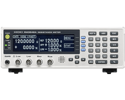 IR4057-20數(shù)字兆歐表