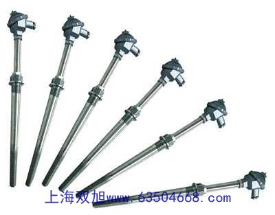 TDO3202-BS(sh)ִ惦ʾ