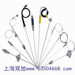 UTP3704ֱ(wn)Դ