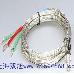 (sh)ִ惦(ch)ʾLDS20605