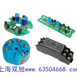 TDO3102-BN(sh)ִ惦(ch)ʾ