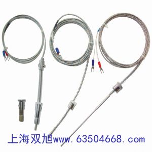 電子天平AUX220